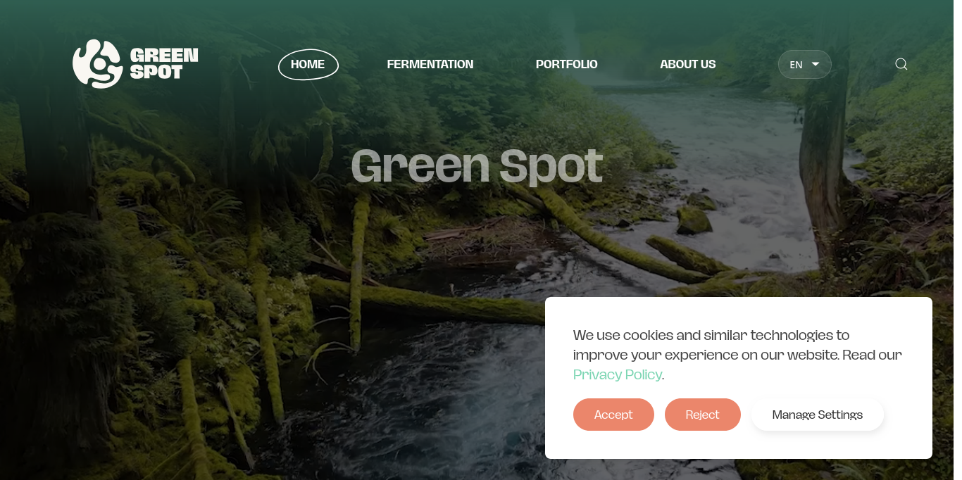 https://greenspot-tech.com/