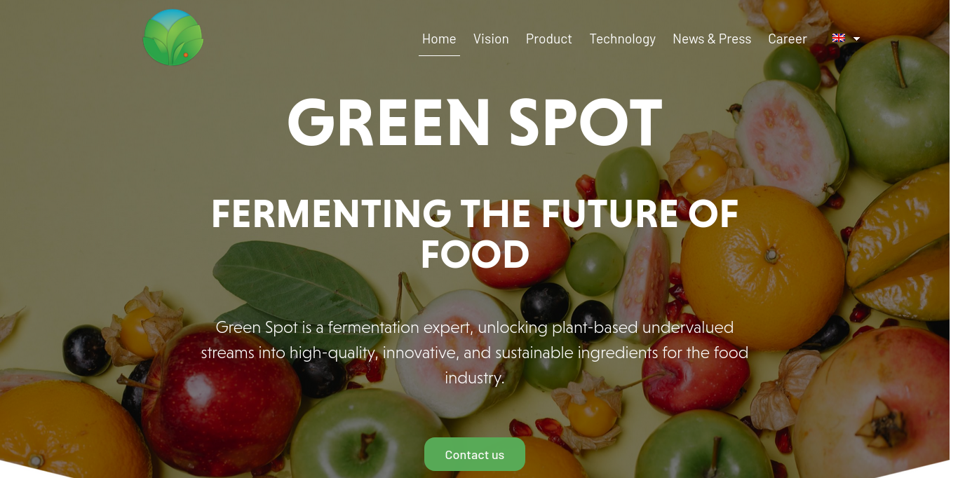 https://greenspot-tech.com/en/