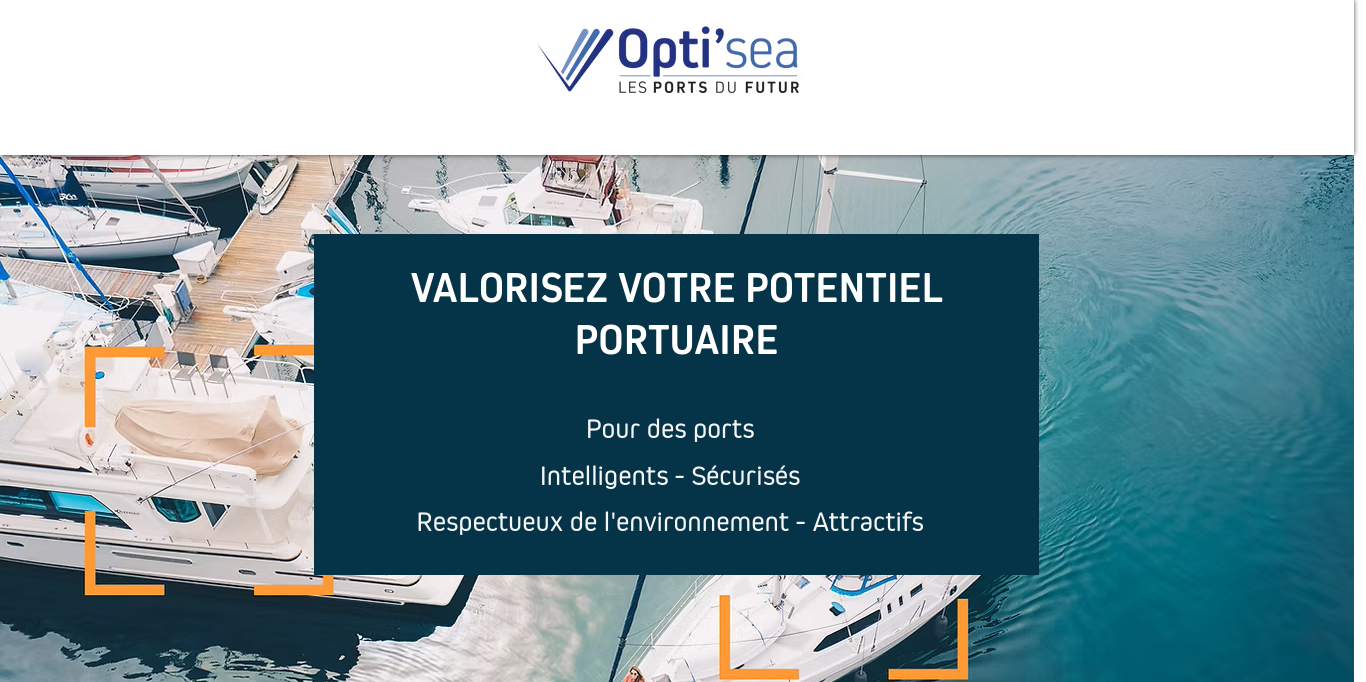 https://www.optisea.fr