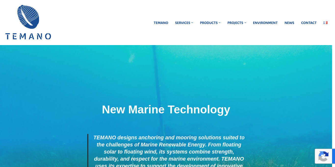 https://temano.fr/