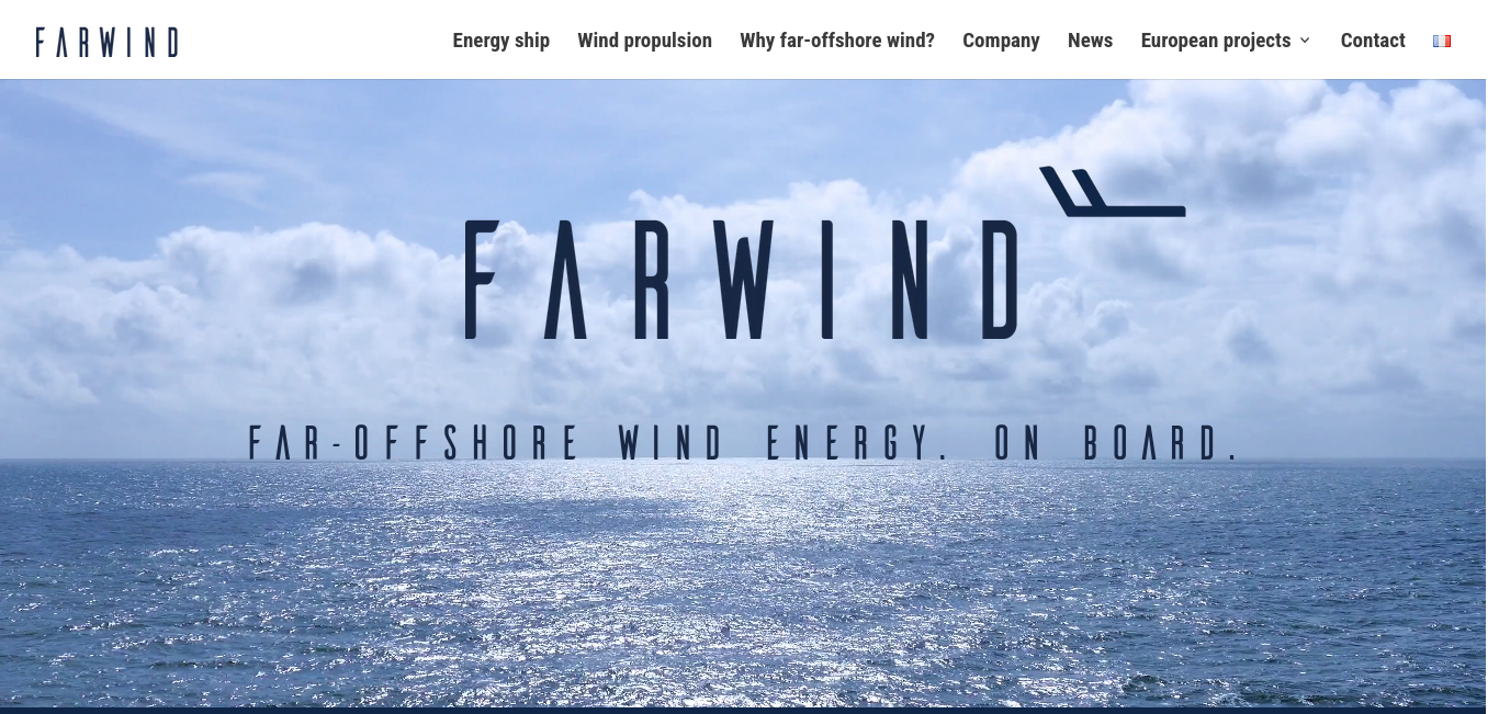 https://farwind-energy.com/