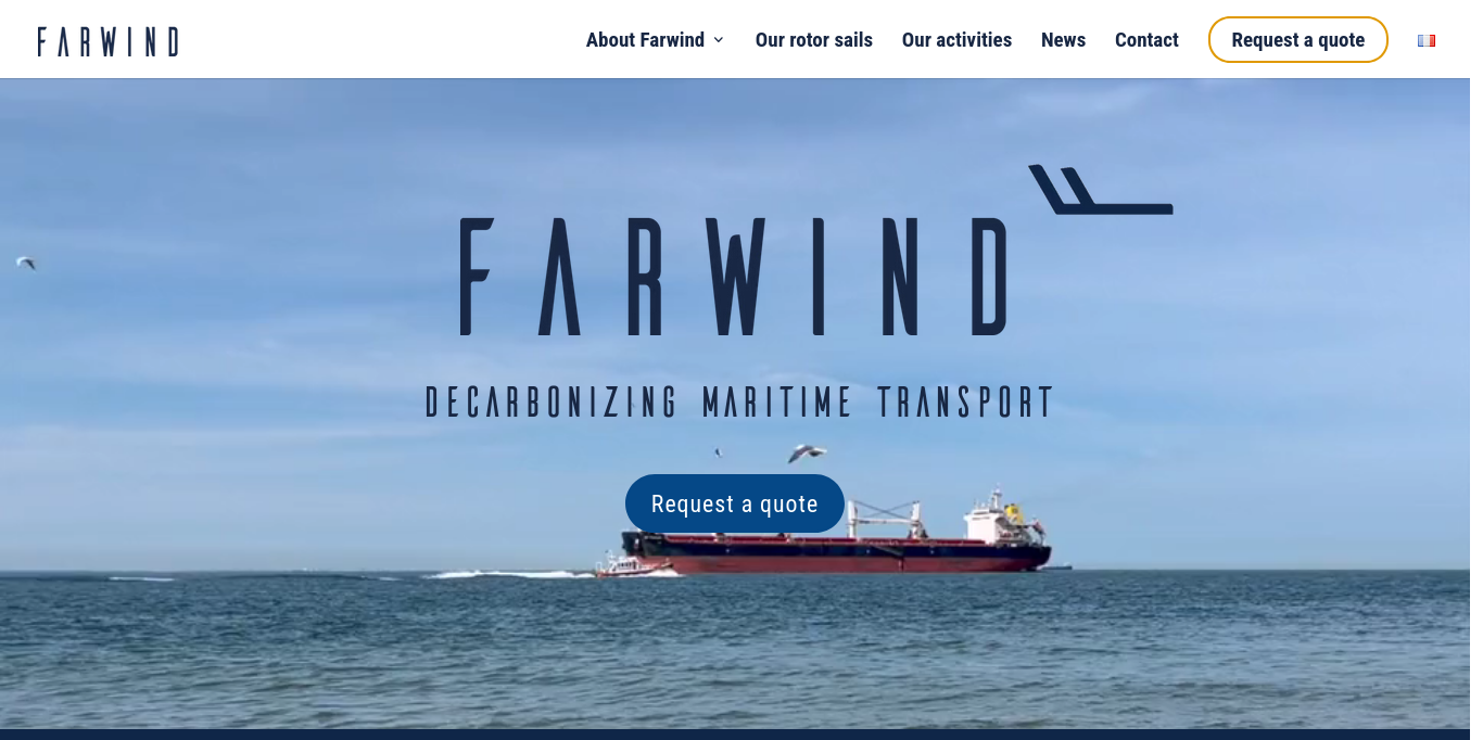 https://farwind-energy.com/