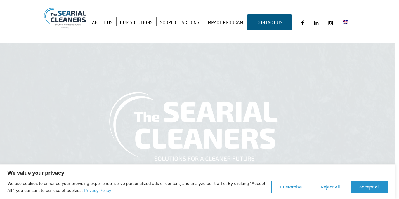 https://searial-cleaners.com/