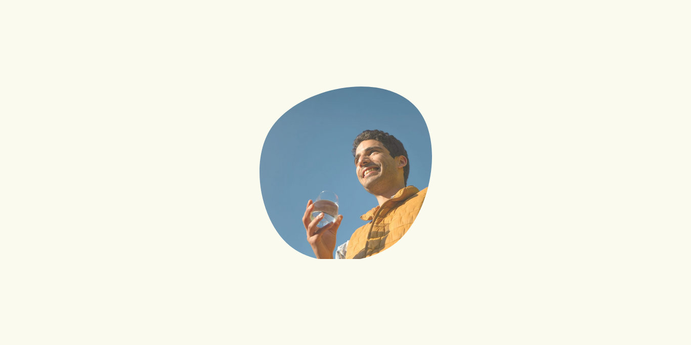 https://www.kumuluswater.com/