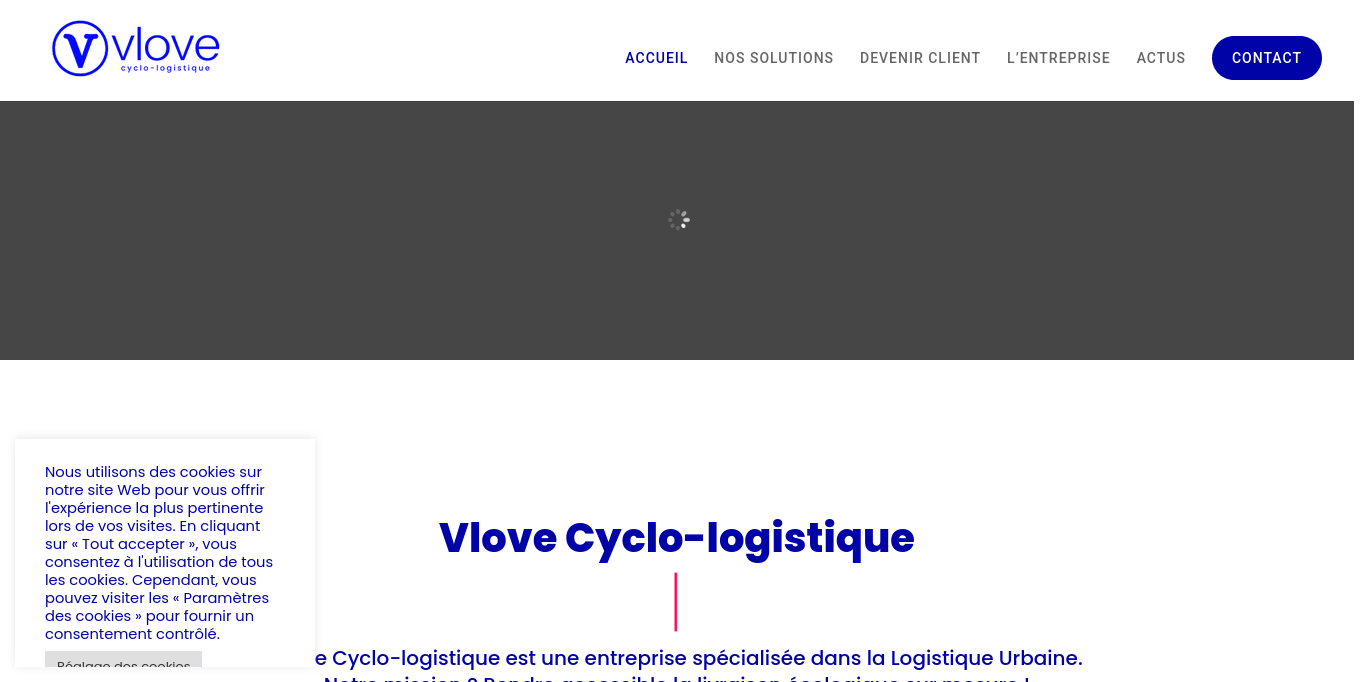 https://vlove.fr/