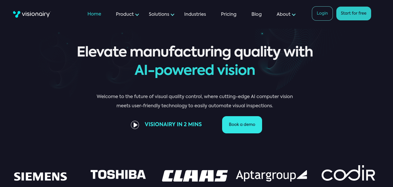 https://www.visionairy.io/