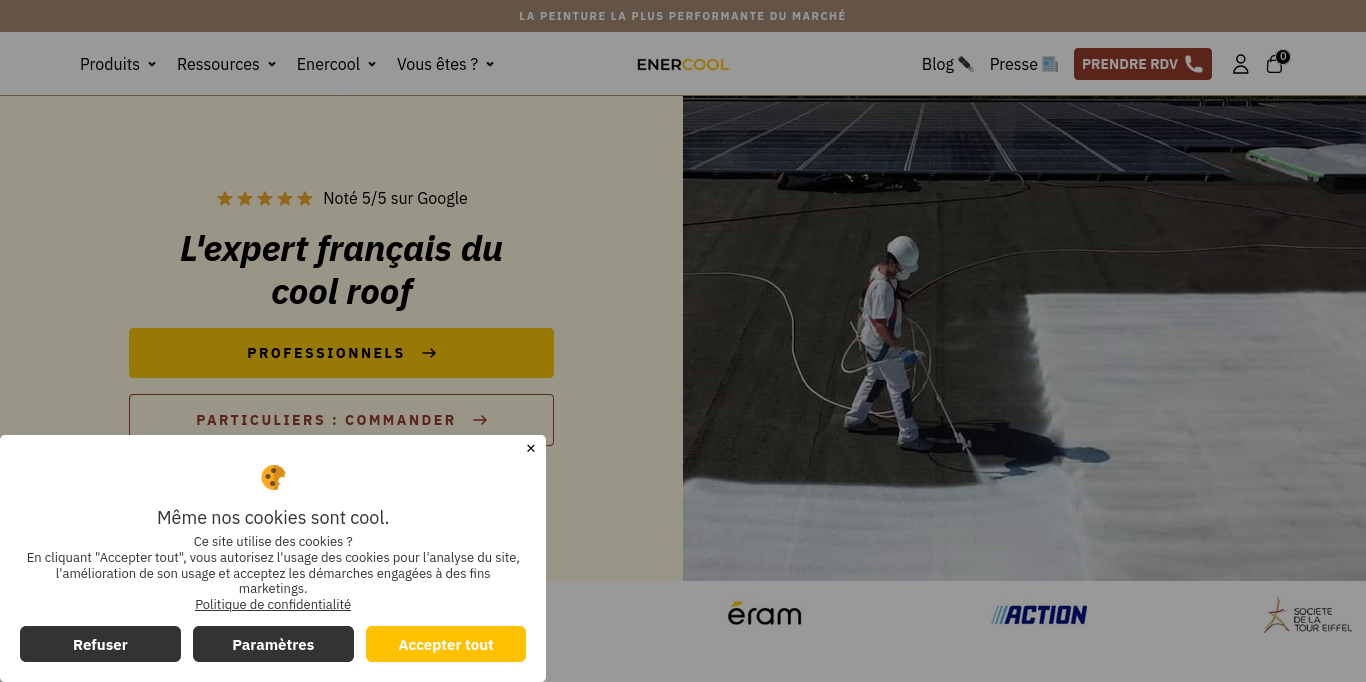 https://www.enercool.fr/