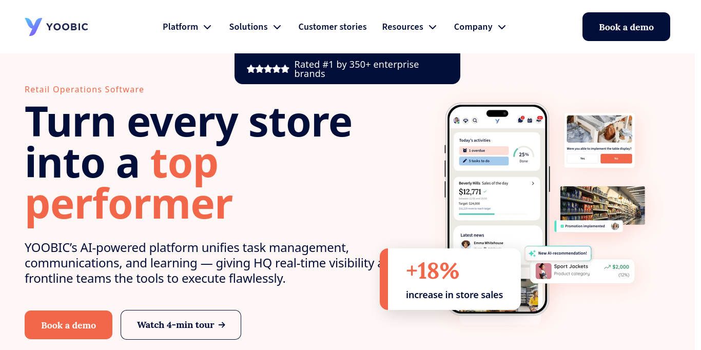 https://www.yoobic.com