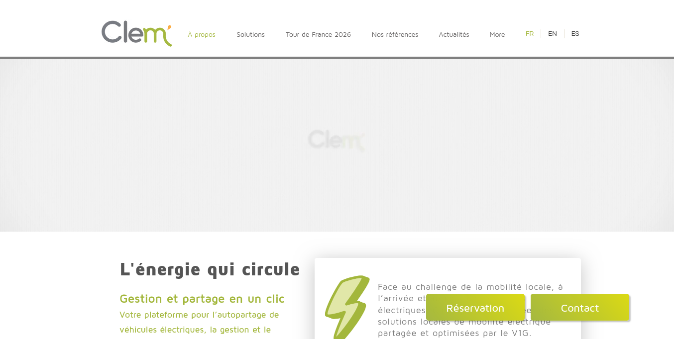 https://www.clem-e.com/