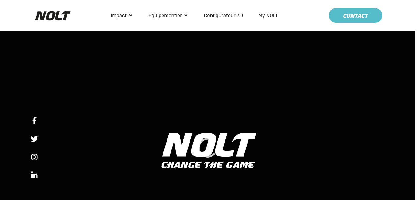 https://www.wearenolt.com/