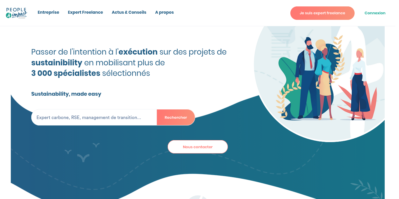 https://www.people4impact.com/
