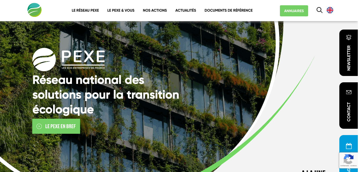 https://ecoentreprises-france.fr/