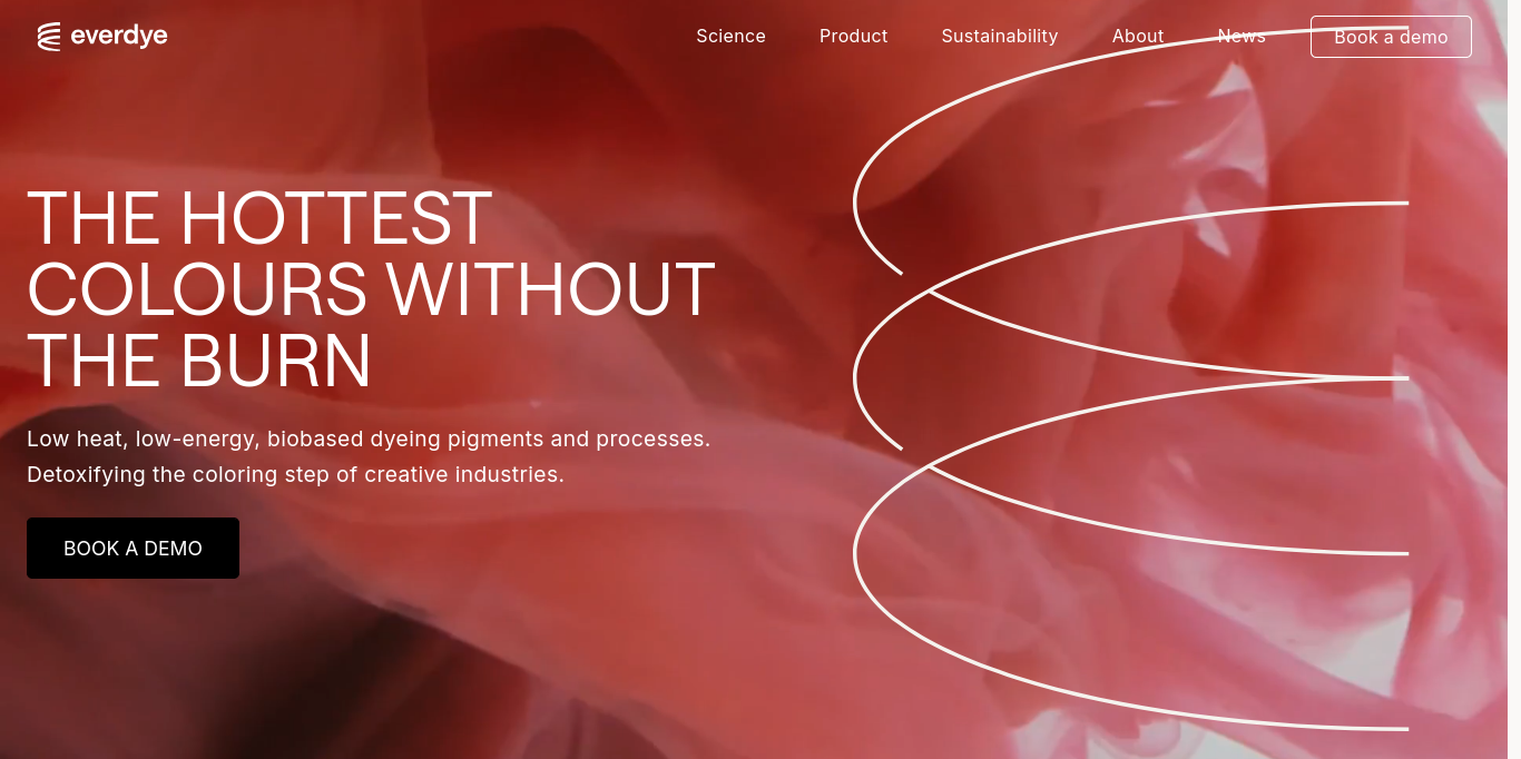 https://everdye.fr/