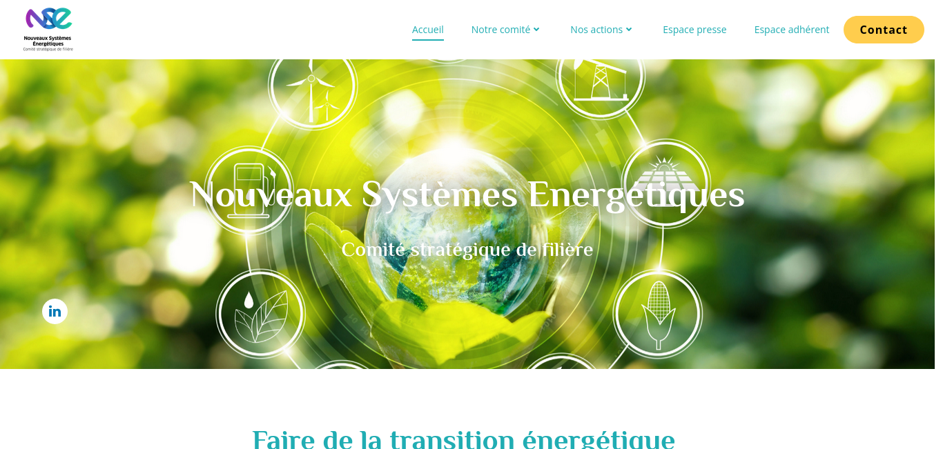 https://systemesenergetiques.org/