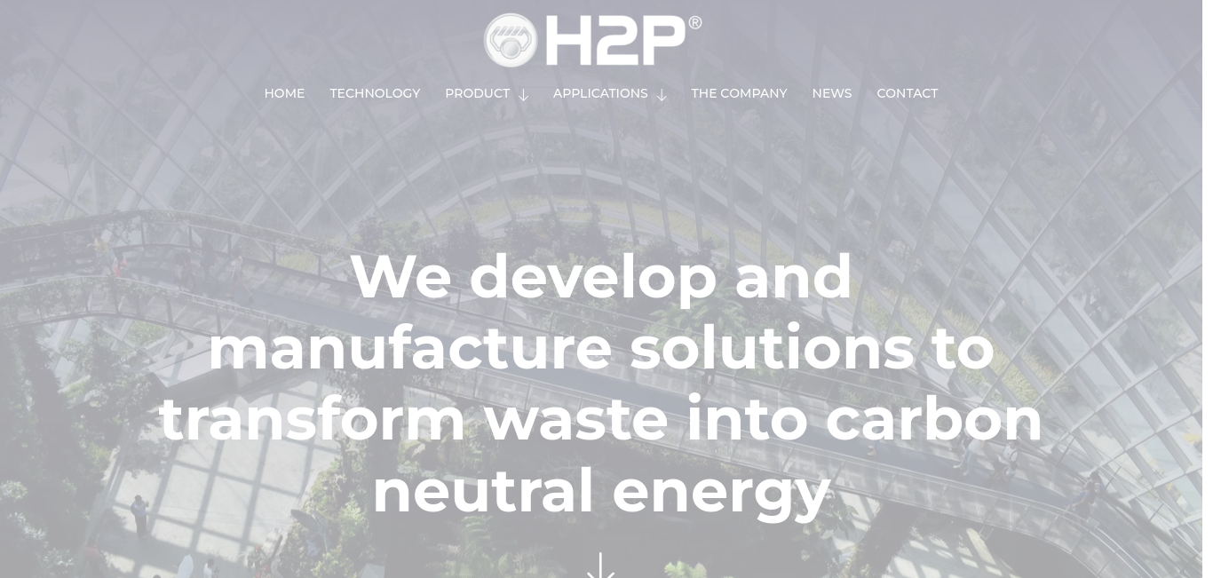 https://www.h2psystems.com/