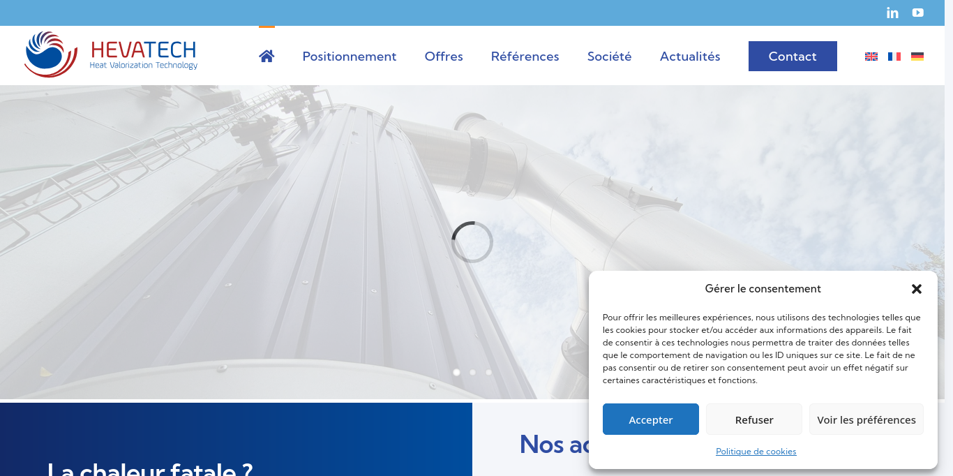 https://www.h2psystems.com/