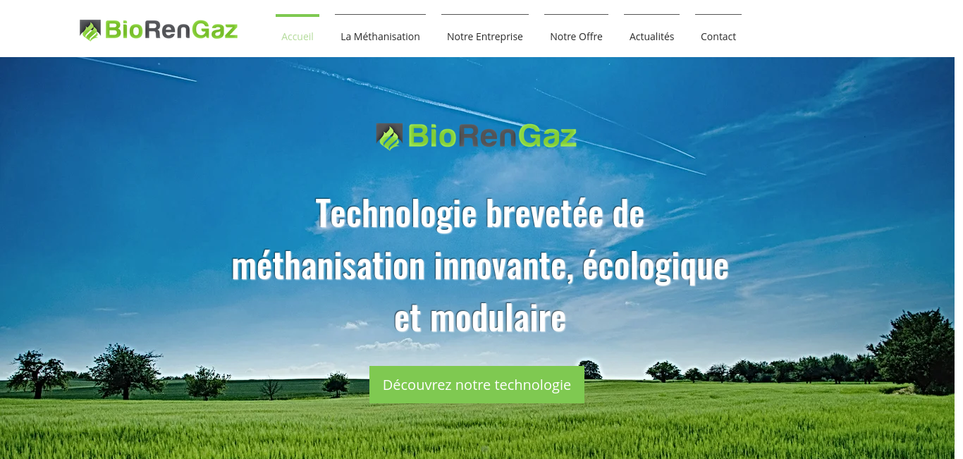 https://www.biorengaz.com/