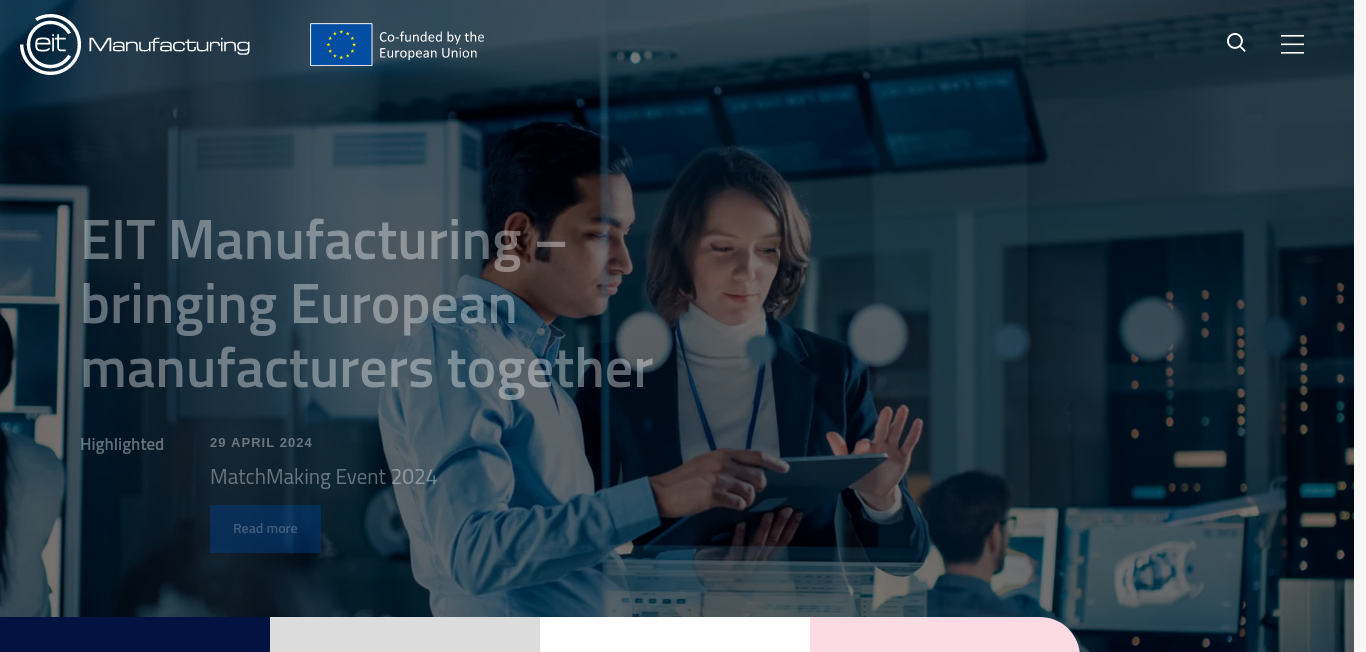 https://www.eitmanufacturing.eu/