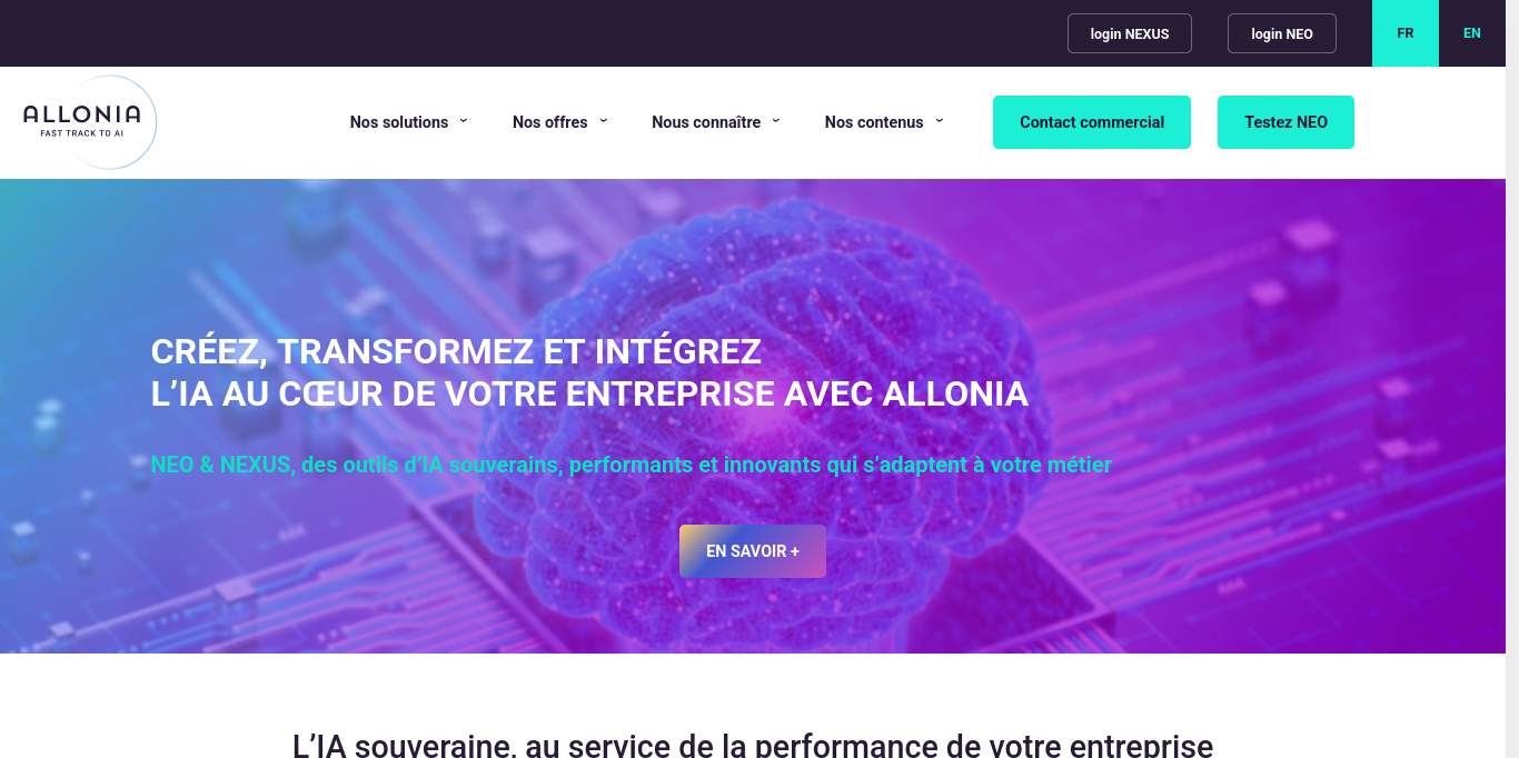 https://allonia.com/