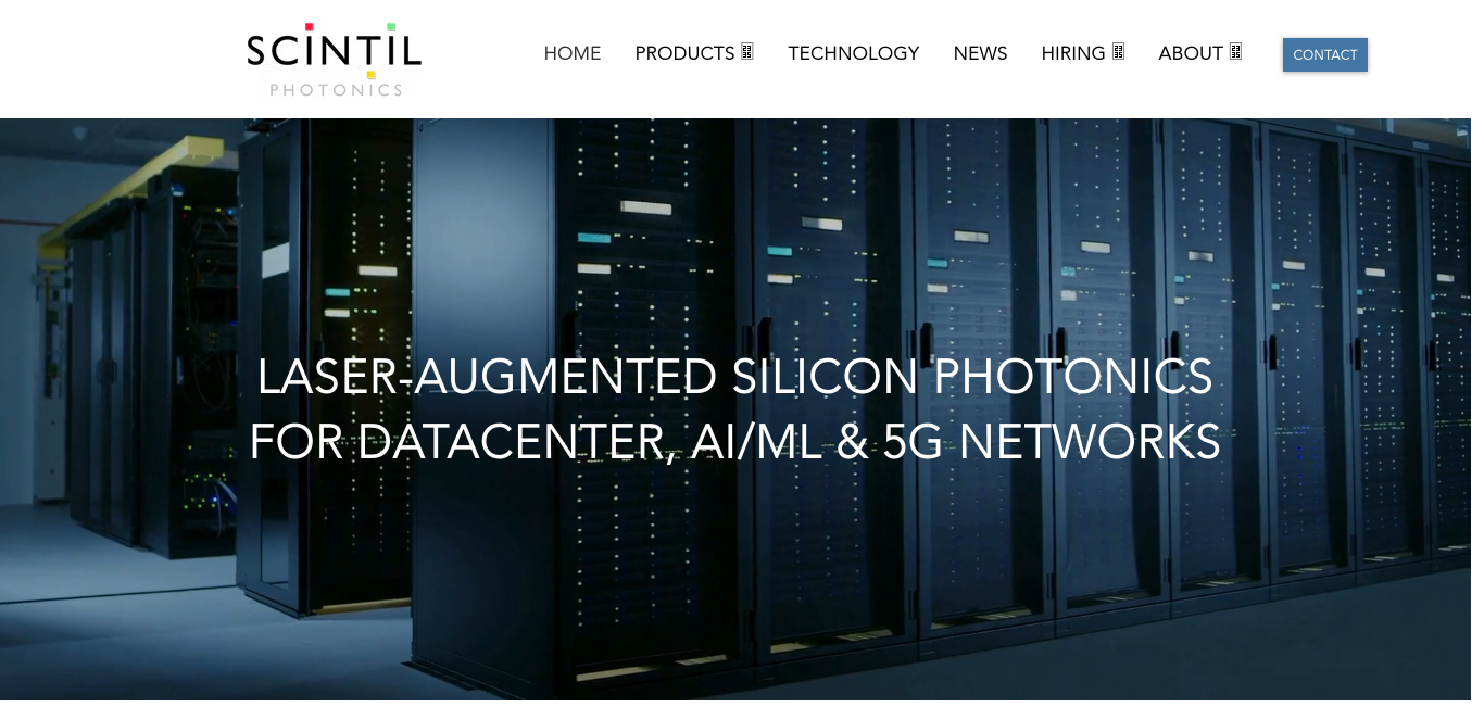 https://www.scintil-photonics.com/