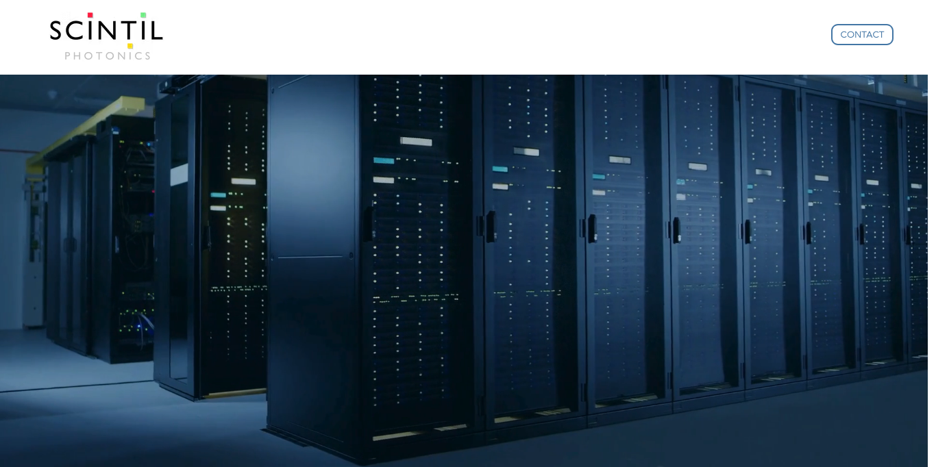 https://www.scintil-photonics.com/