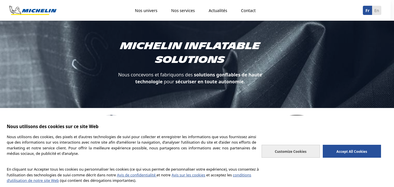 https://inflatable.michelin.com/