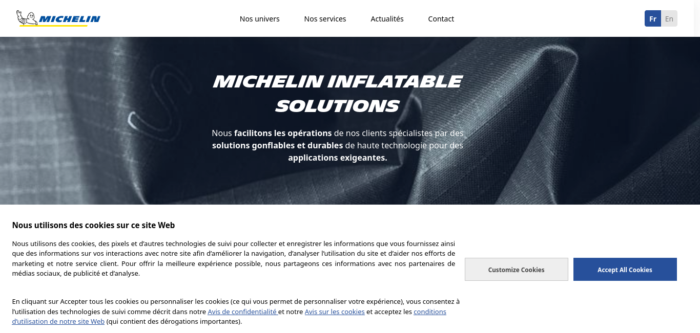 https://inflatable.michelin.com/