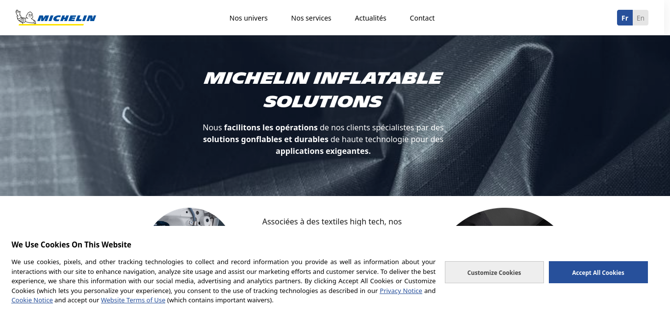 https://inflatable.michelin.com/