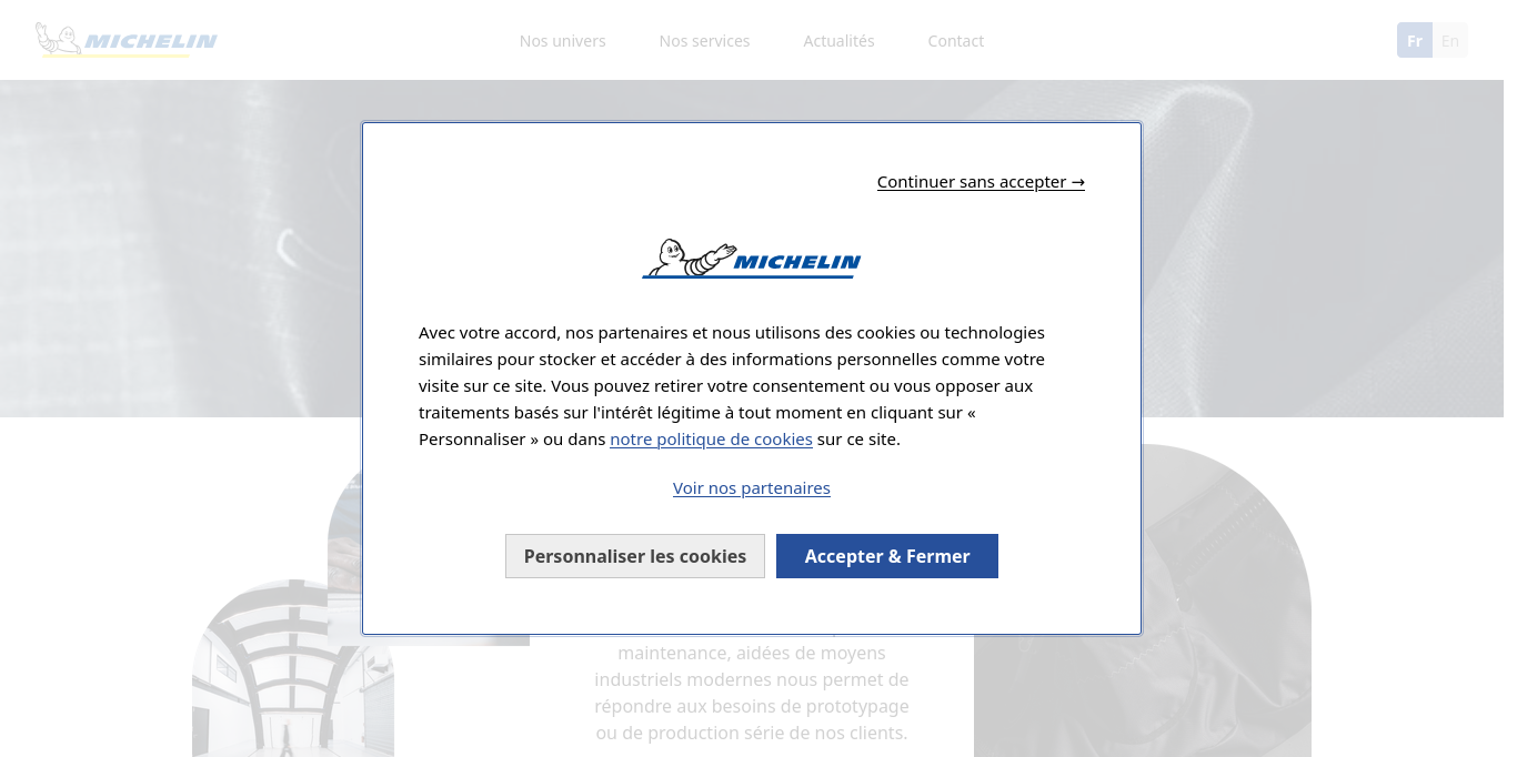 https://inflatable.michelin.com/