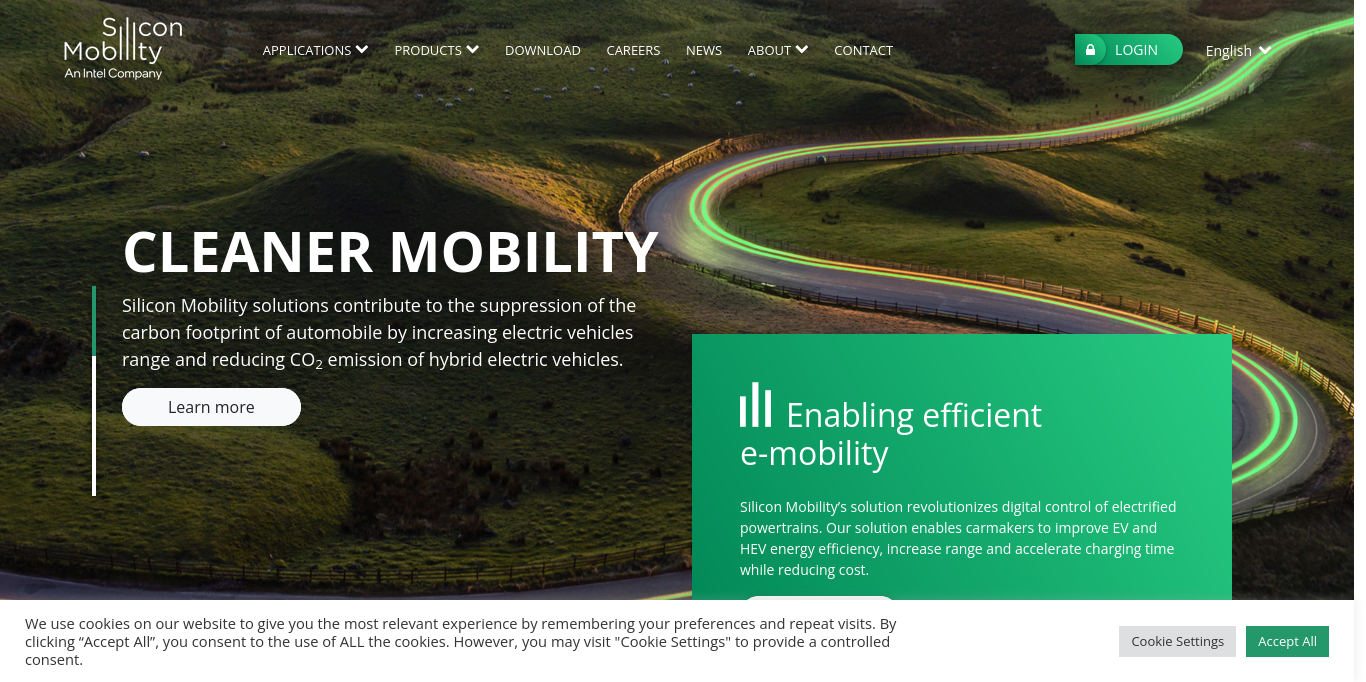 https://www.silicon-mobility.com/