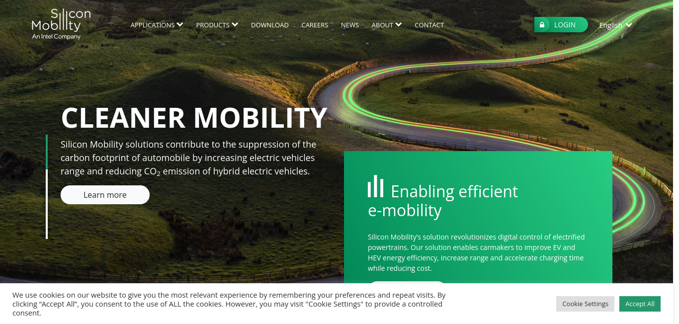 https://www.silicon-mobility.com/