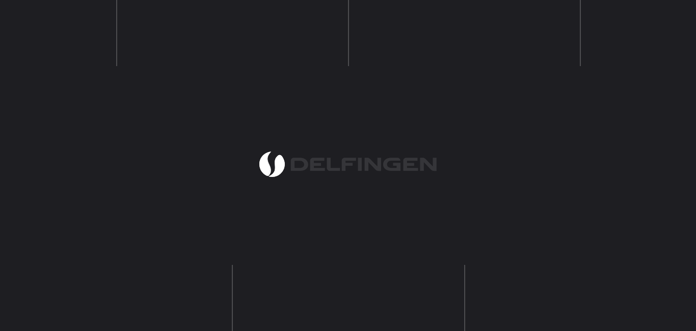 https://delfingen.com/