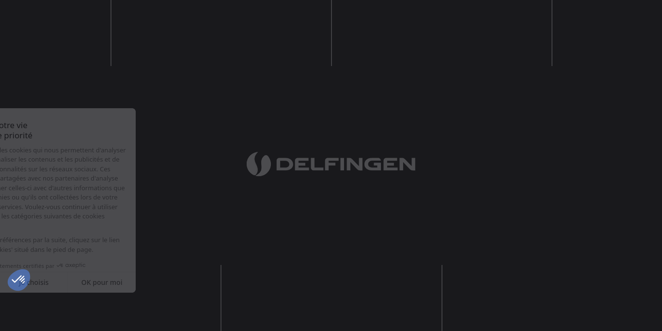 https://delfingen.com/