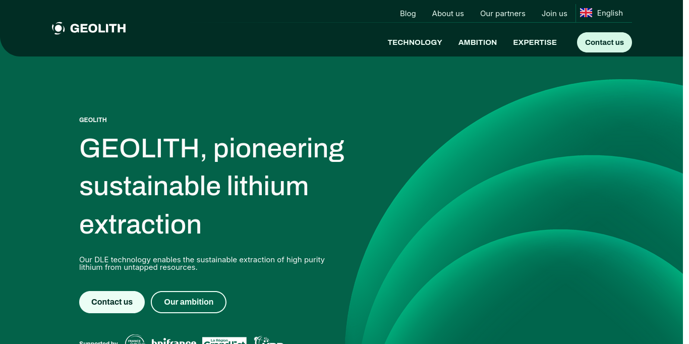 https://geolith.com/
