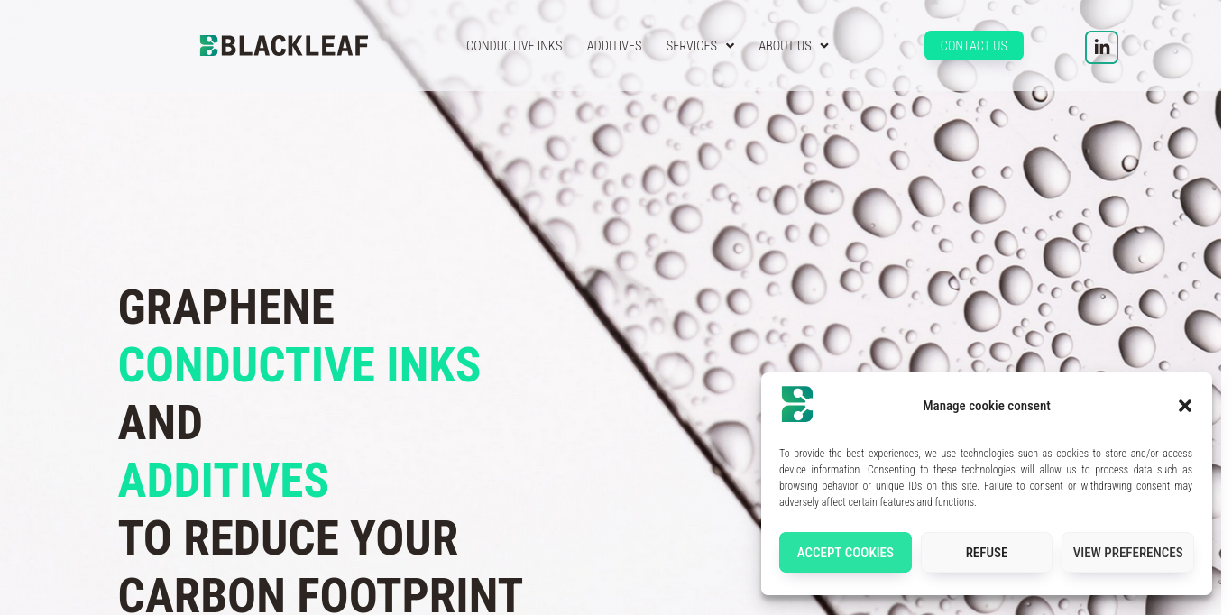https://www.blackleaf.fr/