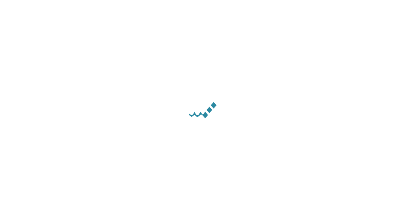 https://www.kamahu.com/
