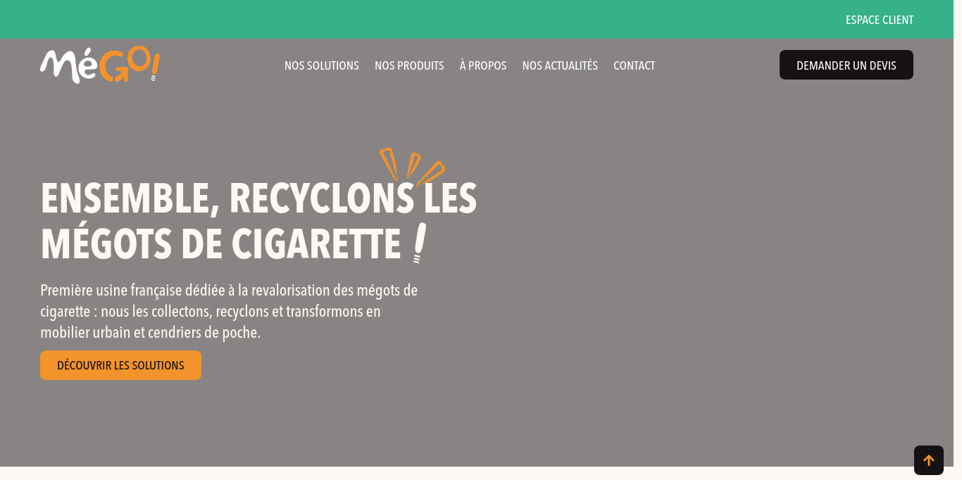 https://www.me-go.fr/