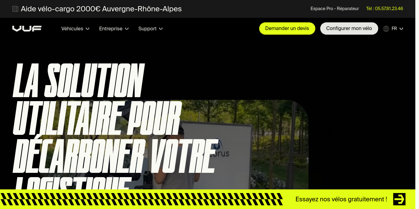 https://www.vufbikes.com/