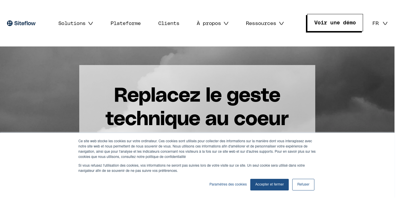 https://www.siteflow.com/fr/