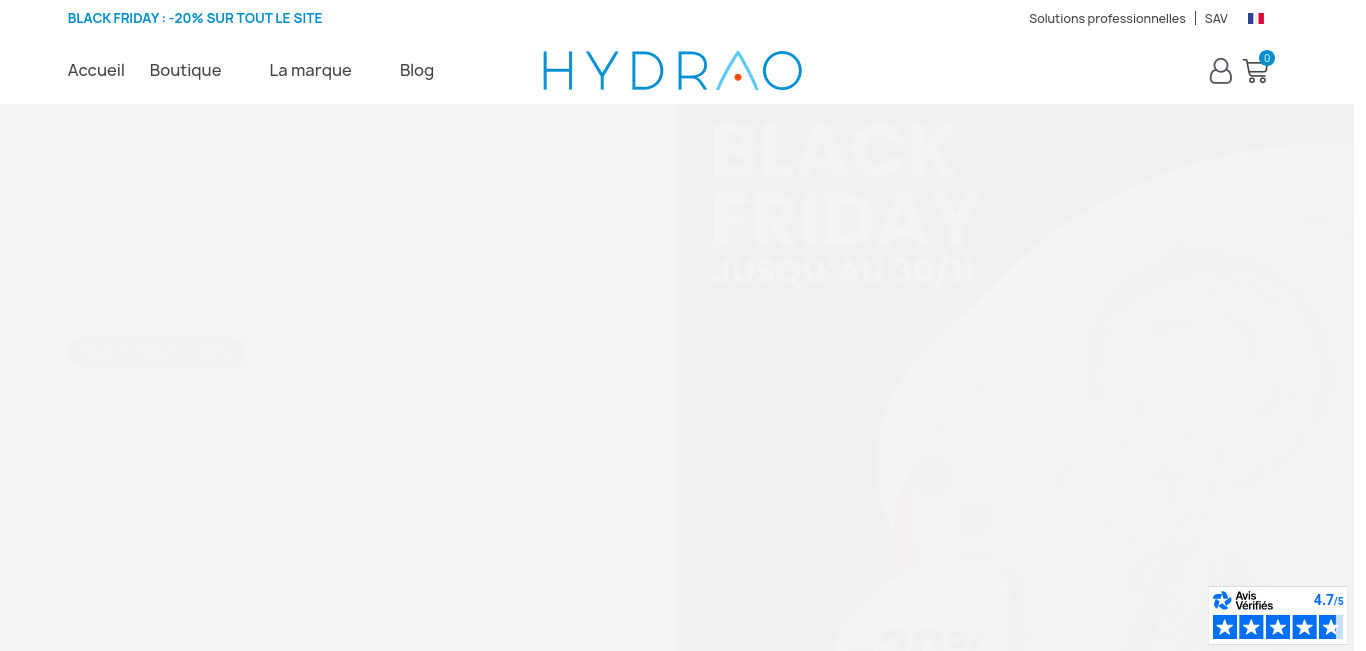 https://www.hydrao.com/fr/