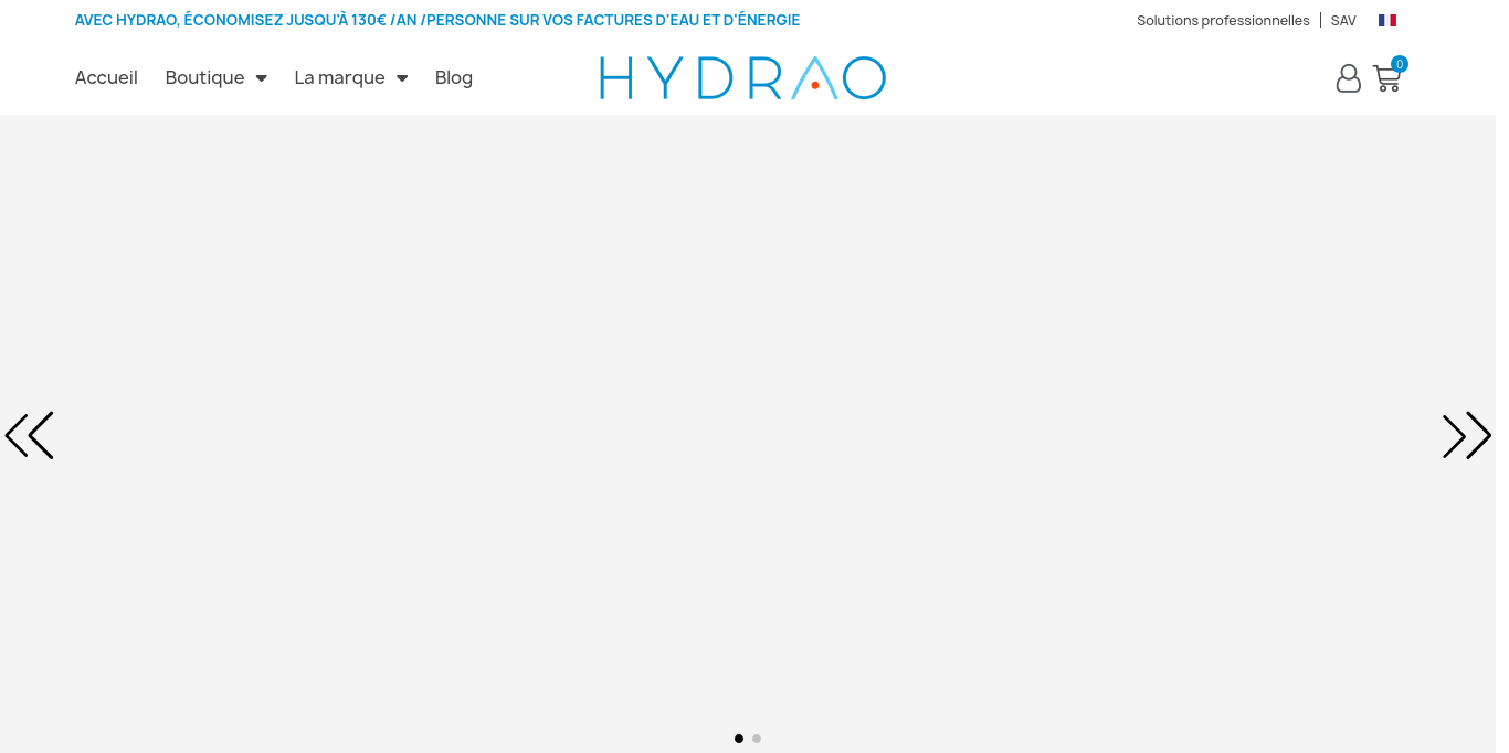 https://www.hydrao.com/fr/