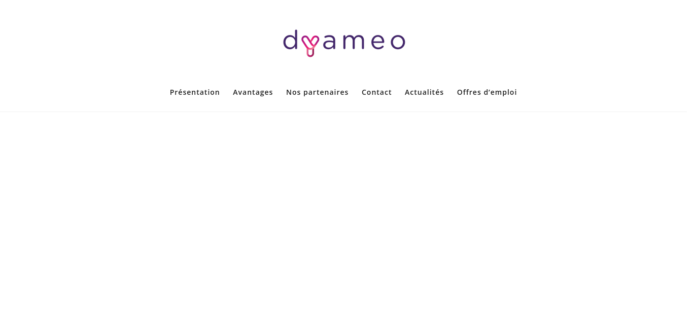 https://dyameo.com/