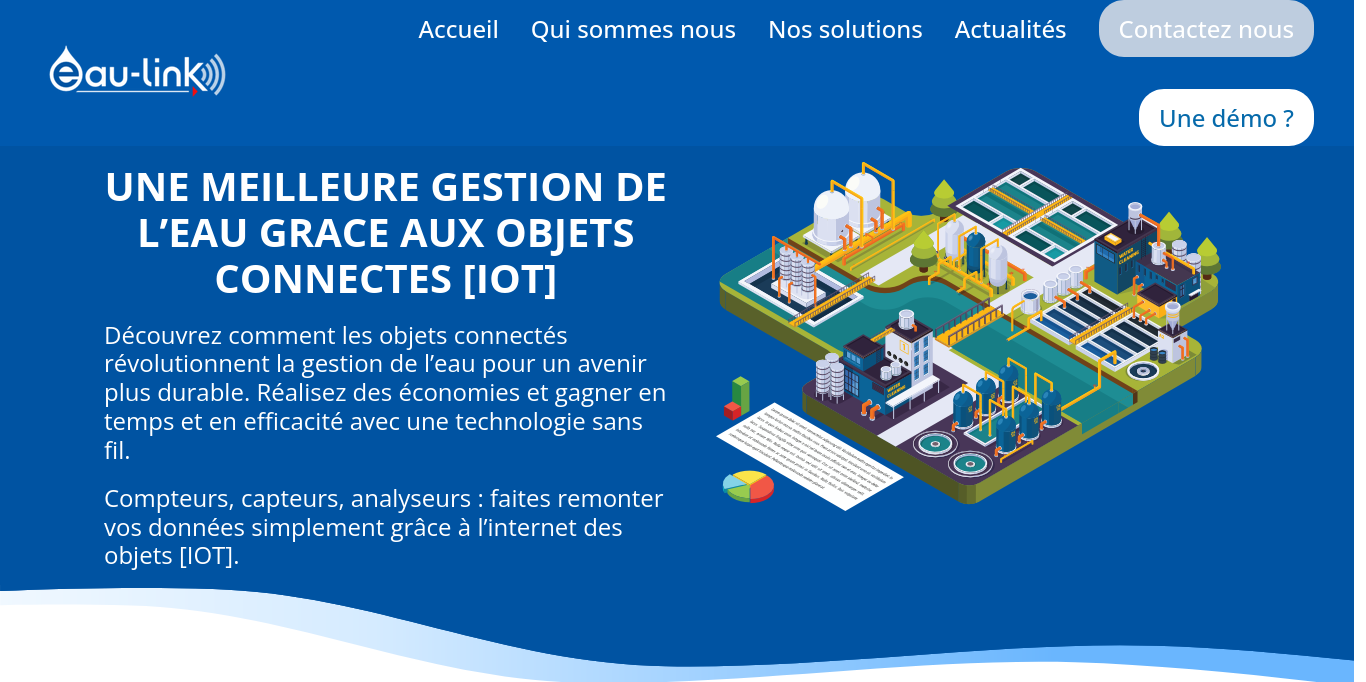 https://www.eau-link.fr/