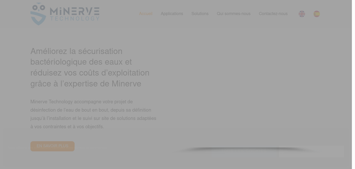 https://www.minerve-technology.com/