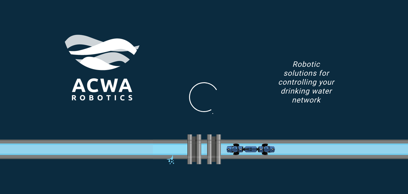 https://www.acwa-robotics.com/