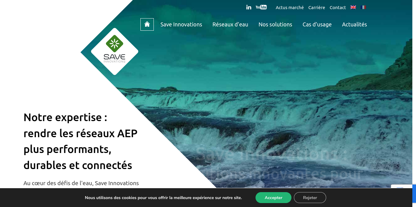 https://www.save-innovations.com/