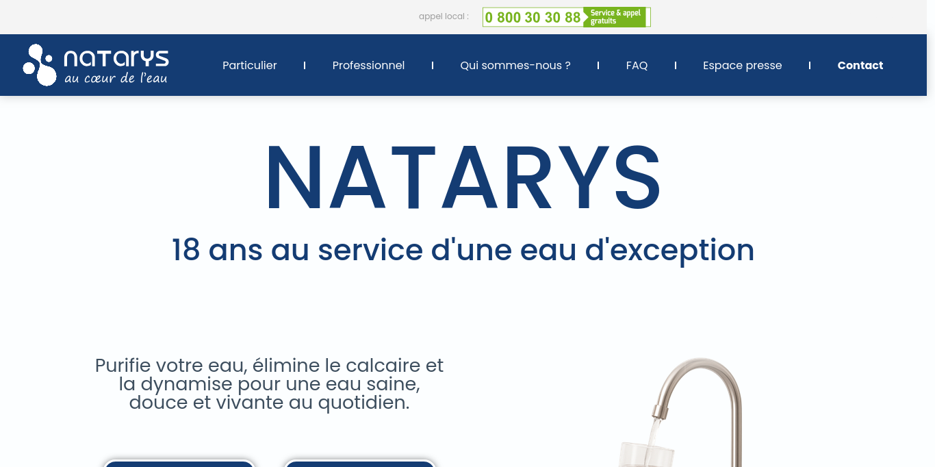 https://www.natarys.com/v2/
