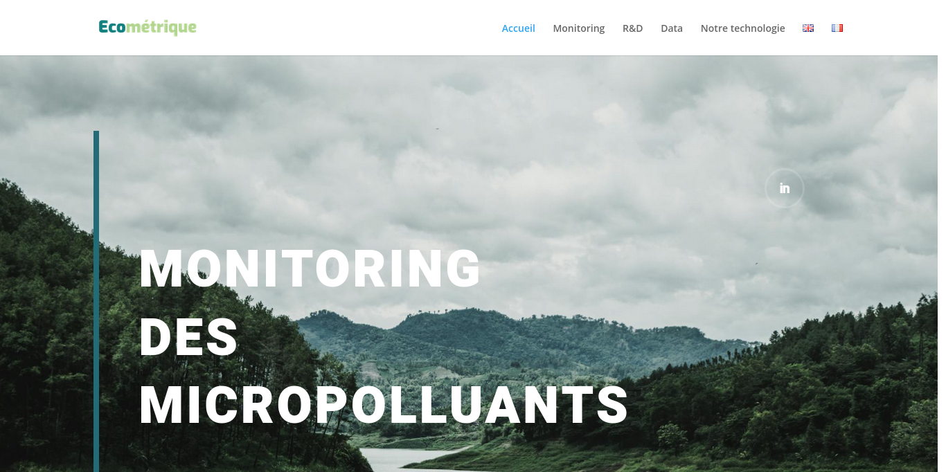 https://www.ecometrique.com