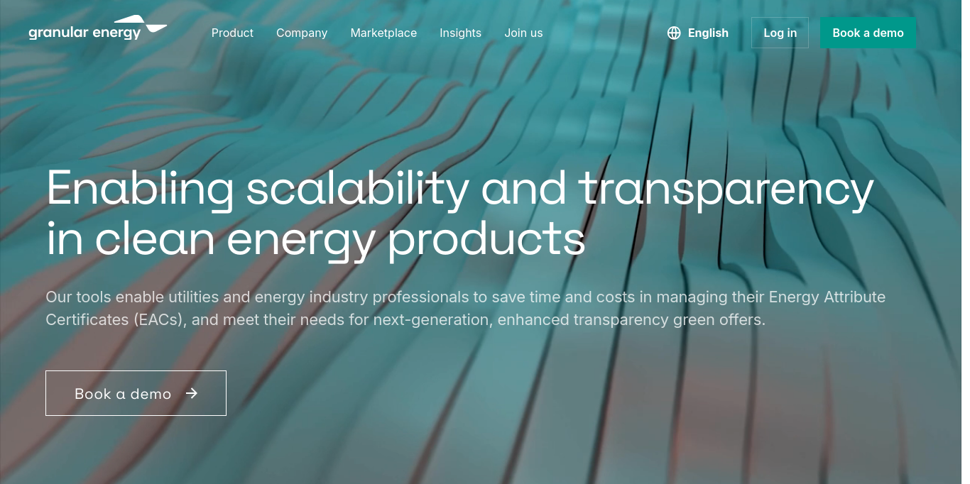 https://www.granular-energy.com/