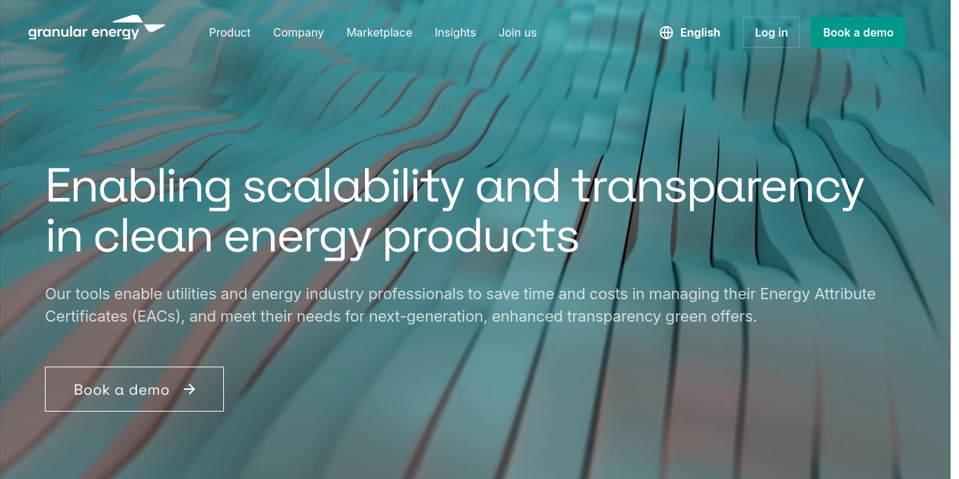 https://www.granular-energy.com/